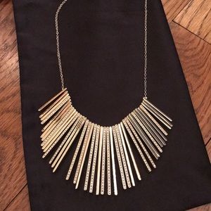 Necklace NWOT